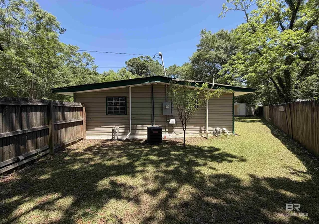 Homes for sale in Mobile, AL | 2063 Faye Street, Mobile, AL 36605 | MLS# 396620