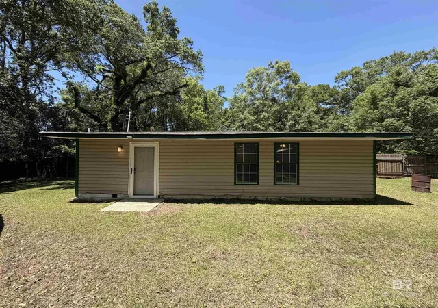Homes for sale in Mobile, AL | 2063 Faye Street, Mobile, AL 36605 | MLS# 396620
