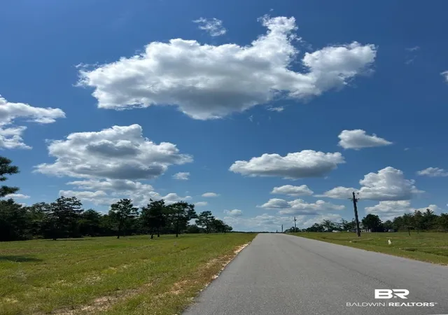 Photo 1 of Land for sale at 0 Old Hwy 31, Brewton, AL 36426 | MLS# 384721 | Listing updated on 2026-08-27