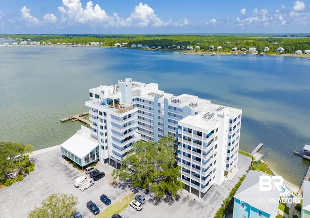 1st image of 1516 Sandpiper Lane #APT 504, Gulf Shores, AL 36542 | MLS# 409284