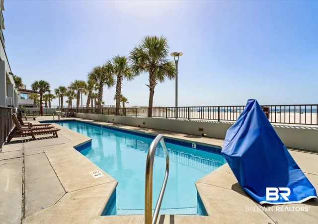Photo 3 of Townhouse for sale at 201 E Beach Blvd #307, Gulf Shores, AL 36542 | MLS# 393761 | Listing updated on 2026-09-17