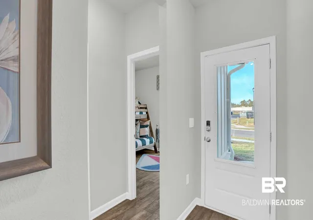 2nd image of 31772 Ashmore Dr, Loxley, AL 36551 | MLS# 399641