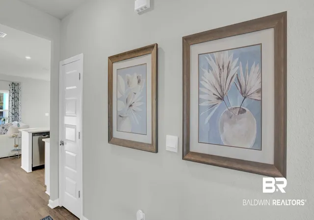 4th image of 31772 Ashmore Dr, Loxley, AL 36551 | MLS# 399641