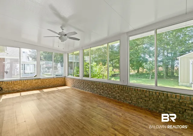 Photo 4 of Single family home for sale at 136 Vivian Loop, Fairhope, AL 36532 | MLS# 399440 | Listing updated on 2026-09-15