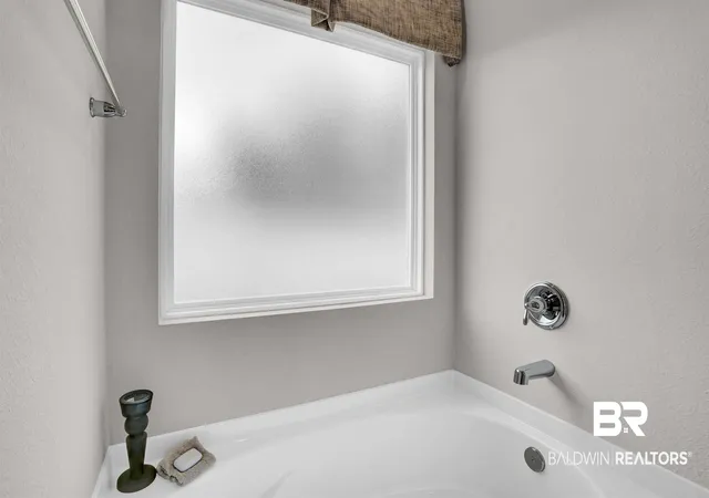Photo 3 of Single family home for sale at 31727 Bramshell Dr, Spanish Fort, AL 36527 | MLS# 396896 | Listing updated on 2026-08-02