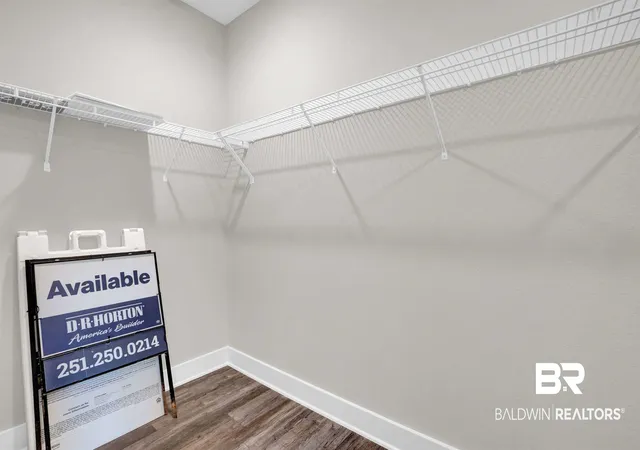 Photo 4 of Single family home for sale at 31727 Bramshell Dr, Spanish Fort, AL 36527 | MLS# 396896 | Listing updated on 2026-08-02