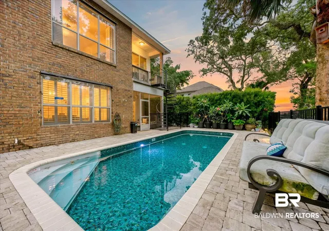 Photo 2 of Single family home for sale at 23 Mar Vista Cir, Pensacola, FL 32507 | MLS# 397688 | Listing updated on 2026-09-12