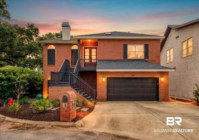 Photo 3 of Single family home for sale at 23 Mar Vista Cir, Pensacola, FL 32507 | MLS# 397688 | Listing updated on 2026-09-12