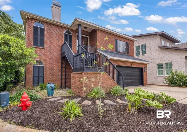 Photo 73 of Single family home for sale at 23 Mar Vista Cir, Pensacola, FL 32507 | MLS# 397688 | Listing updated on 2026-09-12