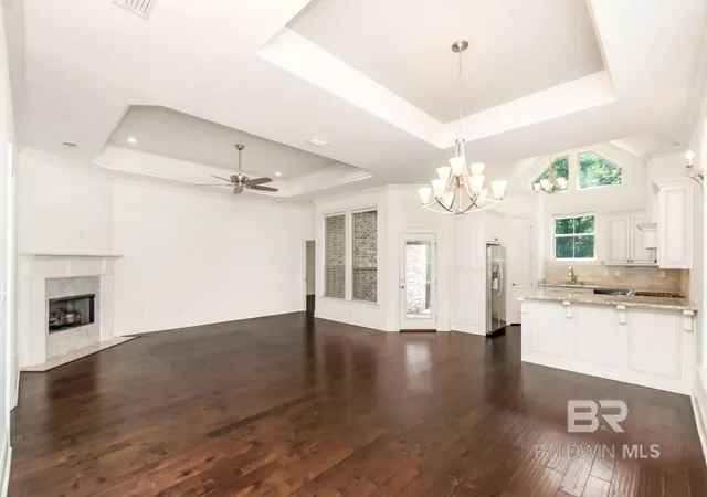 Homes for sale in Mobile, AL | 3528 Rue Royal, Mobile, AL 36693 | MLS# 393680