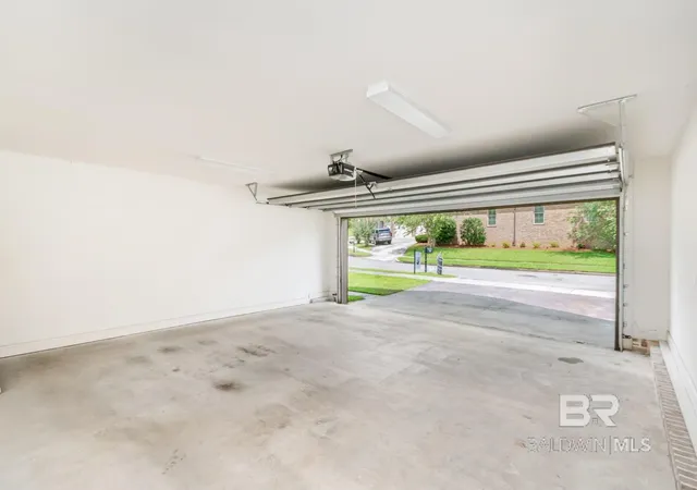 Homes for sale in Mobile, AL | 3528 Rue Royal, Mobile, AL 36693 | MLS# 393680