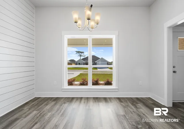 Photo 3 of Single family home for sale at 19741 Conecuh Dr, Robertsdale, AL 36567 | MLS# 397522 | Listing updated on 2026-09-16