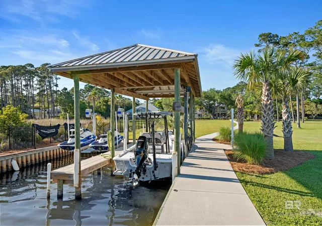 Homes for sale in Gulf Shores, AL | 649 W Fort Morgan Road, Gulf Shores, AL 36542 | MLS# 396196