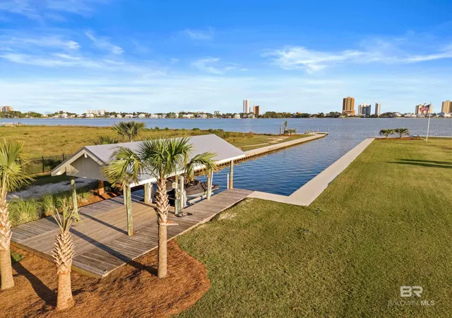 Homes for sale in Gulf Shores, AL | 649 W Fort Morgan Road, Gulf Shores, AL 36542 | MLS# 396196