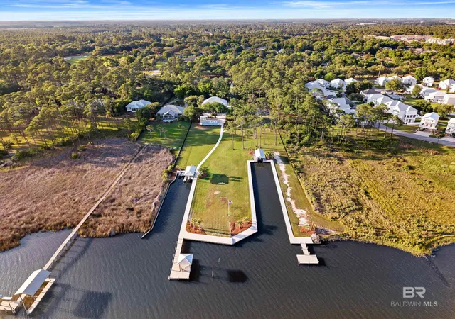 Homes for sale in Gulf Shores, AL | 649 W Fort Morgan Road, Gulf Shores, AL 36542 | MLS# 396196