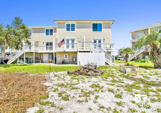 1st image of 16300 Perdido Key Dr #15, Pensacola, FL 32507 | MLS# 384877