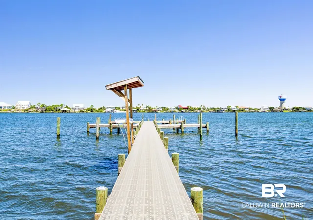 2nd image of 16300 Perdido Key Dr #15, Pensacola, FL 32507 | MLS# 384877