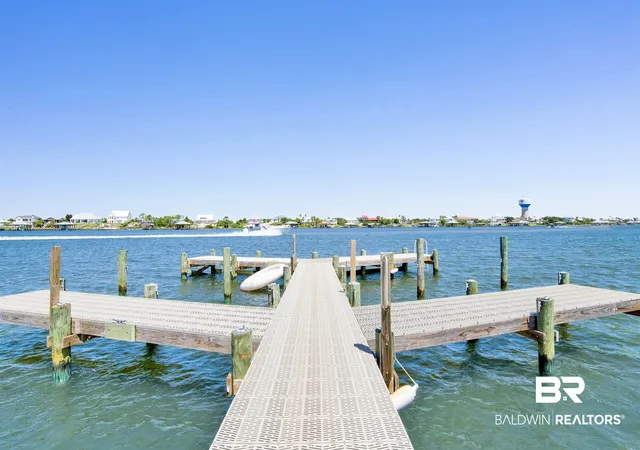 2nd image of 16300 Perdido Key Dr, Pensacola, FL 32507