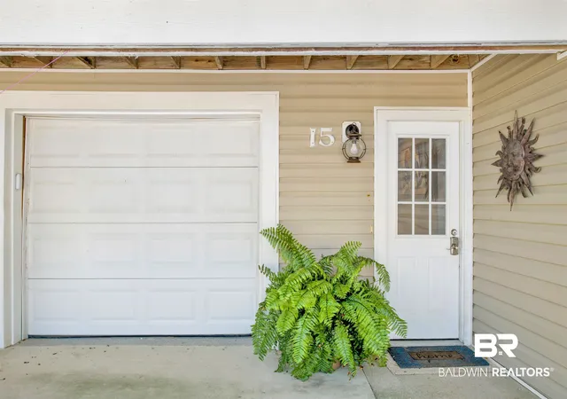 31st image of 16300 Perdido Key Dr #15, Pensacola, FL 32507 | MLS# 384877