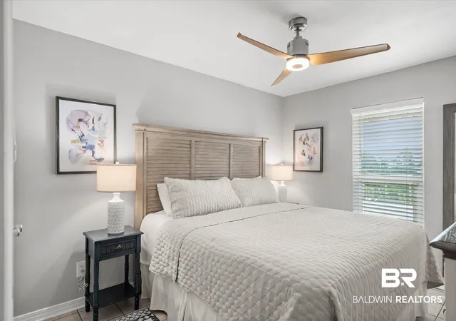 Photo 3 of Townhouse for sale at 979 W Lagoon Ave #B4, Gulf Shores, AL 36542 | MLS# 399665 | Listing updated on 2026-09-23