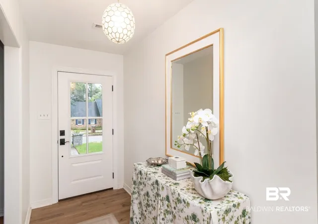Photo 3 of Sale Pending at 4909 Carmel Dr, Mobile, AL 36608 | MLS# 399766 | Listing updated on 2026-08-05