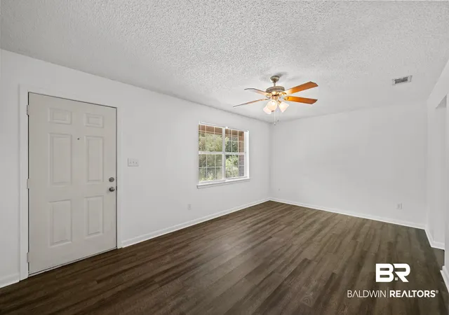 Photo 4 of Single family home for sale at 12835 County Rd 32, Fairhope, AL 36532 | MLS# 399093 | Listing updated on 2026-09-09