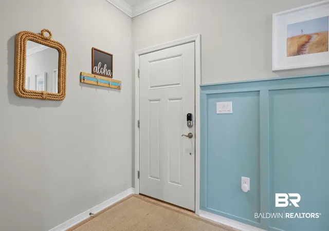 Photo 3 of Townhouse for sale at 6635 Carlinga Dr, Pensacola, FL 32507 | MLS# 397956 | Listing updated on 2026-09-24