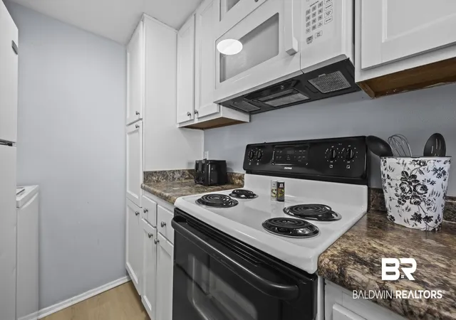 Photo 3 of Townhouse for sale at 23044 Perdido Beach Blvd #144, Orange Beach, AL 36561 | MLS# 392943 | Listing updated on 2026-09-09