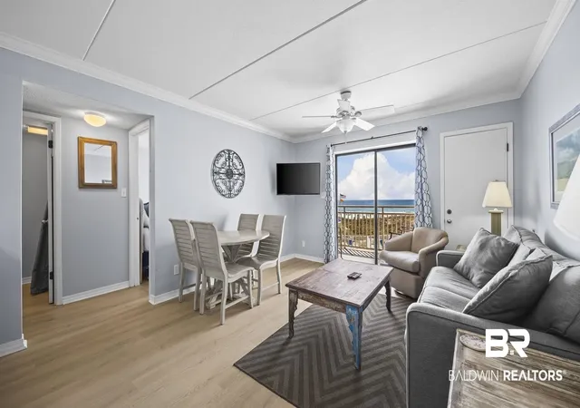 Photo 4 of Townhouse for sale at 23044 Perdido Beach Blvd #144, Orange Beach, AL 36561 | MLS# 392943 | Listing updated on 2026-09-09