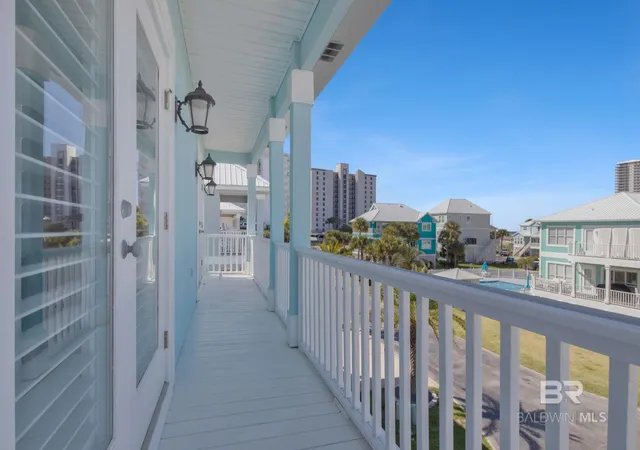29299 Perdido Beach Boulevard, Orange Beach, AL 36561 | MLS# 394324 ...