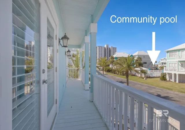 29299 Perdido Beach Boulevard, Orange Beach, AL 36561 | MLS# 394324 ...