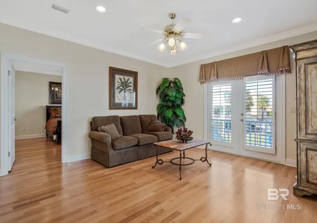 29299 Perdido Beach Boulevard, Orange Beach, AL 36561 | MLS# 394324 ...