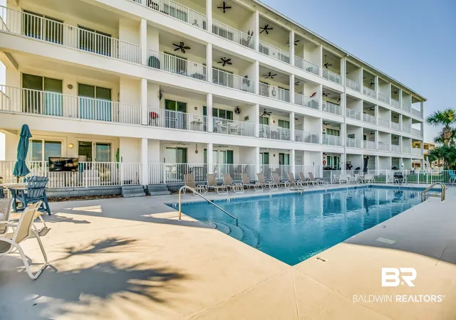 Photo 1 of Townhouse for sale at 28929 Perdido Beach Blvd #3A, Orange Beach, AL 36561 | MLS# 386846 | Listing updated on 2026-09-13