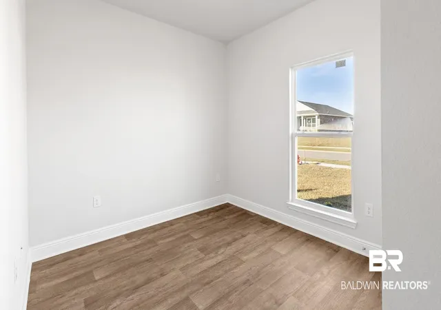 Photo 3 of Single family home for sale at 7699 Sable Dr, Foley, AL 36535 | MLS# 397806 | Listing updated on 2026-09-06