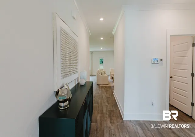 2nd image of 13657 Redhead Ln, Summerdale, AL 36580 | MLS# 398476