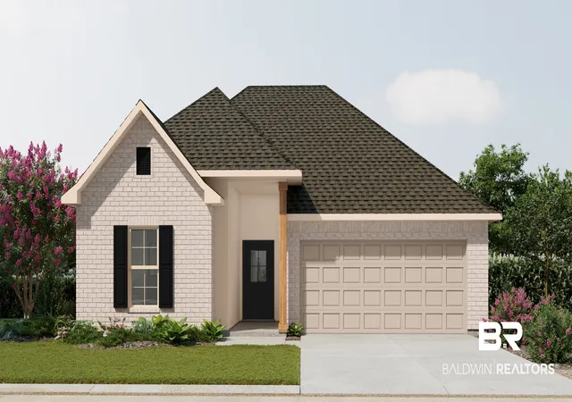 Photo 1 of Sale Pending at 10664 Aphrodite Ct, Daphne, AL 36526 | MLS# 409303 | Listing updated on 2026-08-31