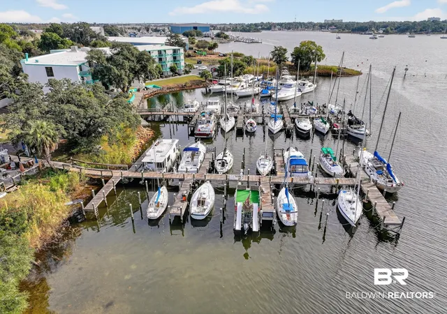 Photo 1 of Land for sale at 3611 Navy Blvd, Pensacola, FL 32507 | MLS# 389268 | Listing updated on 2026-08-12