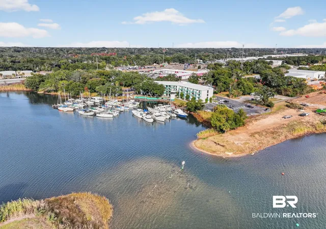 Photo 44 of Land for sale at 3611 Navy Blvd, Pensacola, FL 32507 | MLS# 389268 | Listing updated on 2026-08-12