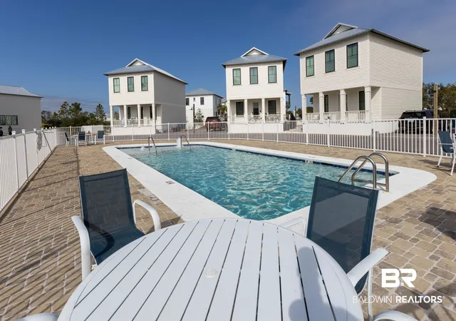 Photo 2 of Single family home for sale at #5 Westgate Cir #5, Orange Beach, AL 36561 | MLS# 392606 | Listing updated on 2026-08-31