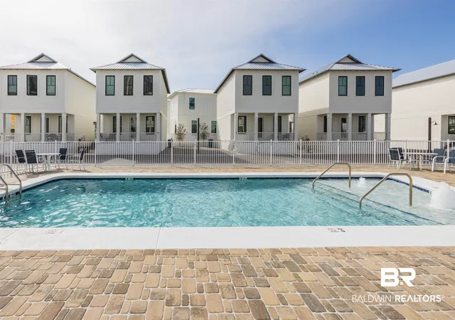 Photo 3 of Single family home for sale at #5 Westgate Cir #5, Orange Beach, AL 36561 | MLS# 392606 | Listing updated on 2026-08-31