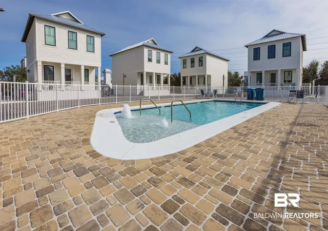 Photo 3 of Single family home for sale at #5 Westgate Cir #5, Orange Beach, AL 36561 | MLS# 392606 | Listing updated on 2026-08-31