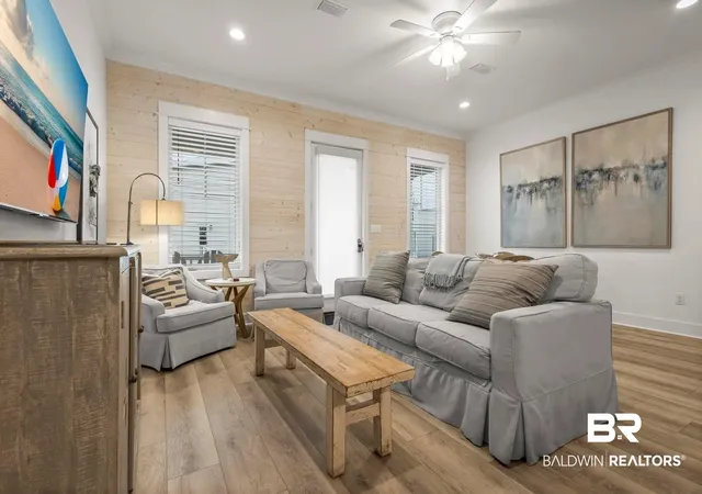 Photo 4 of Single family home for sale at #5 Westgate Cir #5, Orange Beach, AL 36561 | MLS# 392606 | Listing updated on 2026-08-31