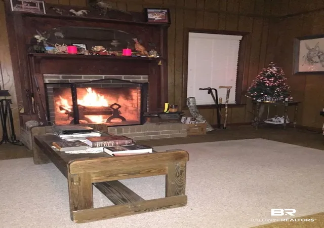 4th image of 9023 County Rd 34, Millry, AL 36558 | MLS# 388582
