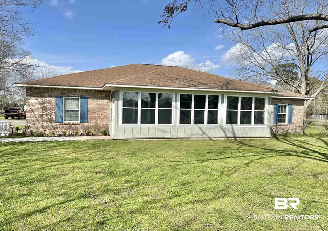 1st image of 2259 E Laurel St, Atmore, AL 36502 | MLS# 396304