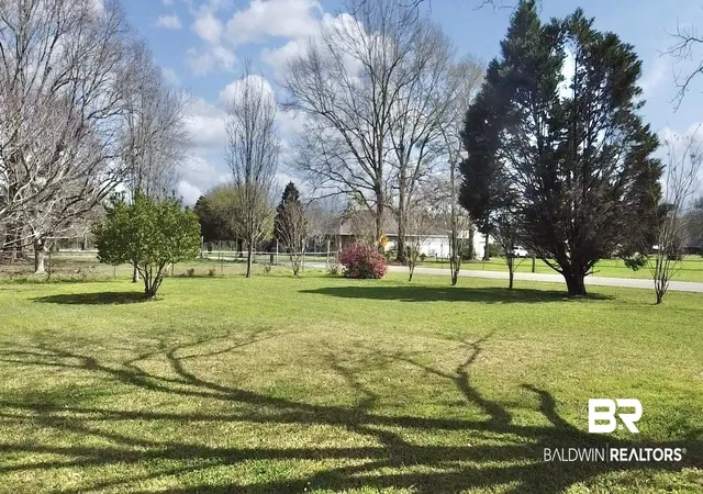 58th image of 2259 E Laurel St, Atmore, AL 36502 | MLS# 396304