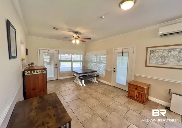 Photo 4 of Single family home for sale at 2259 E Laurel St, Atmore, AL 36502 | MLS# 396304 | Listing updated on 2026-09-03