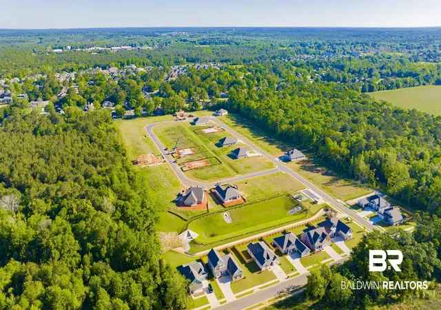Photo 3 of Single family home for sale at 27398 Patch Pl Loop, Daphne, AL 36526 | MLS# 397992 | Listing updated on 2026-08-26