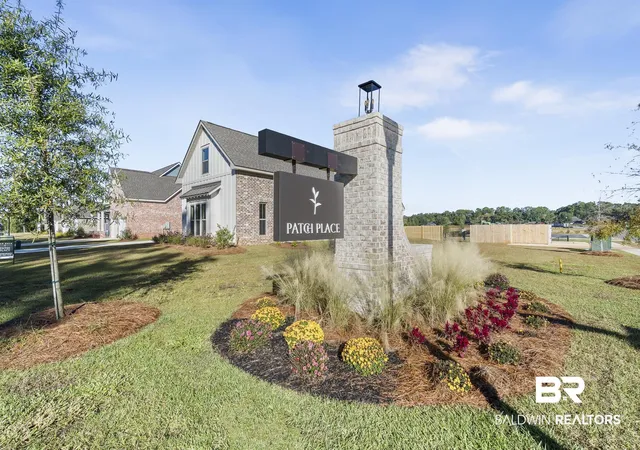 Photo 4 of Single family home for sale at 27398 Patch Pl Loop, Daphne, AL 36526 | MLS# 397992 | Listing updated on 2026-08-26