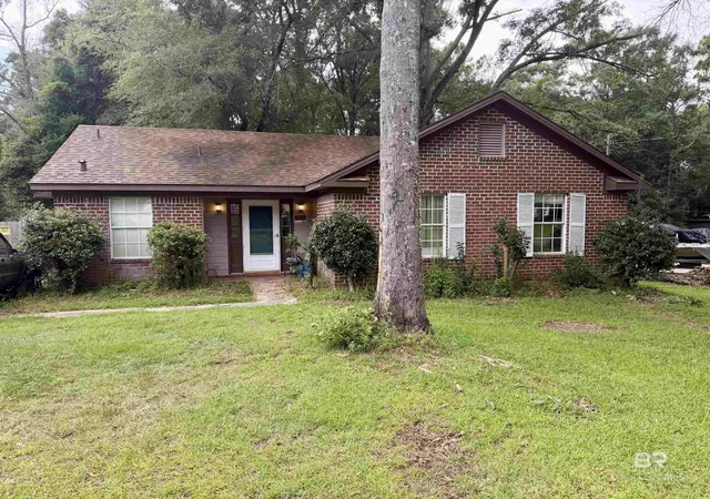Homes for sale in Semmes, AL | 1135 N Way Dr, Semmes, AL 36575 | MLS# 399226