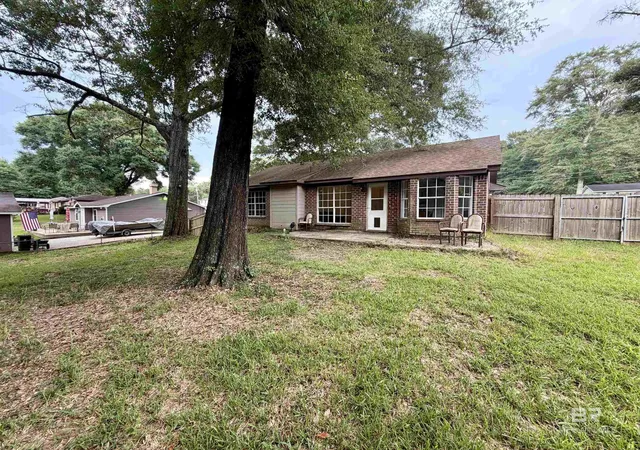 Homes for sale in Semmes, AL | 1135 N Way Dr, Semmes, AL 36575 | MLS# 399226
